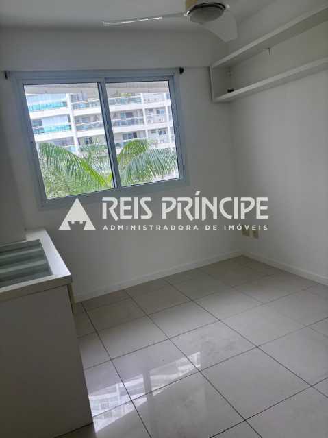 WhatsApp Image 2026-02-12 at 0 - 17