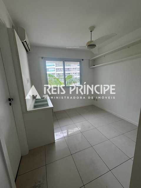 WhatsApp Image 2026-02-12 at 0 - 18