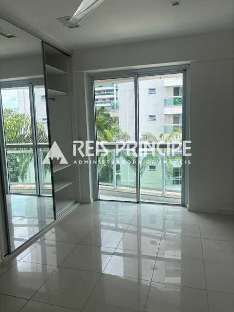 WhatsApp Image 2026-02-12 at 0 - 20