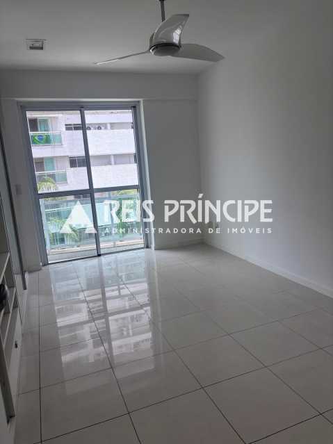 WhatsApp Image 2026-02-12 at 0 - 21