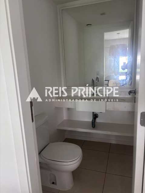 WhatsApp Image 2026-02-12 at 0 - 22