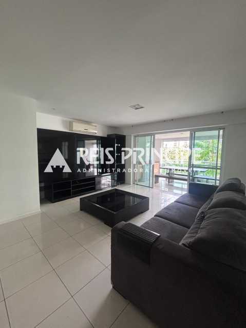 WhatsApp Image 2026-02-12 at 0 - 3