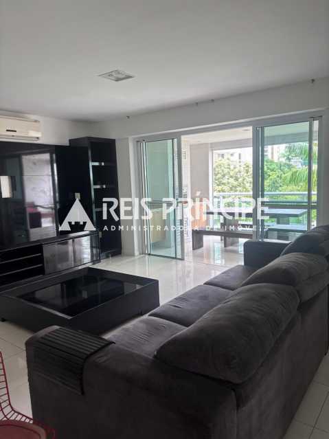 WhatsApp Image 2026-02-12 at 0 - 2