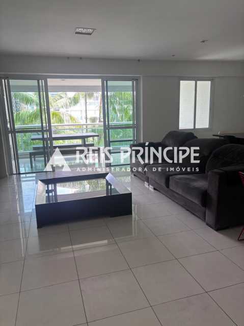 WhatsApp Image 2026-02-12 at 0 - 4