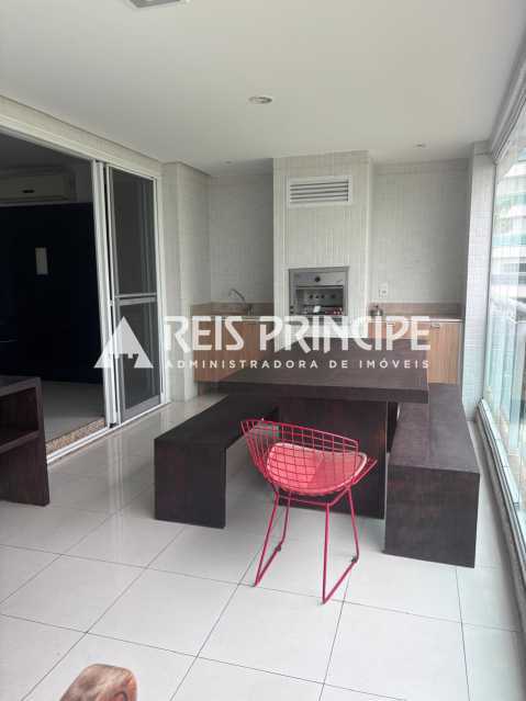 WhatsApp Image 2026-02-12 at 0 - 10