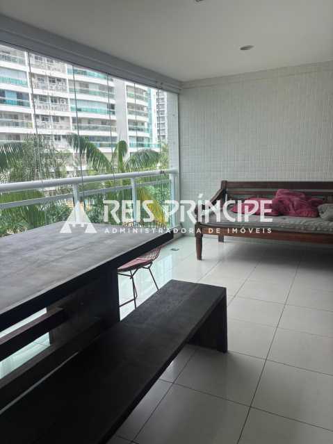 WhatsApp Image 2026-02-12 at 0 - 6