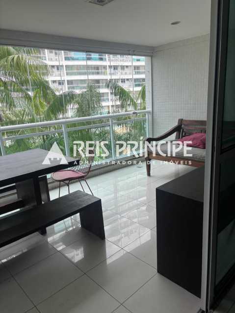 WhatsApp Image 2026-02-12 at 0 - 8