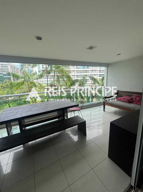 WhatsApp Image 2026-02-12 at 0 - 9