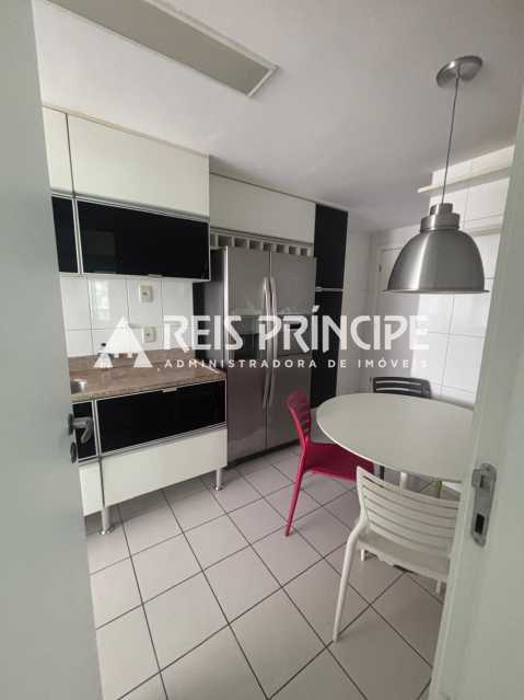 WhatsApp Image 2026-02-12 at 0 - 11