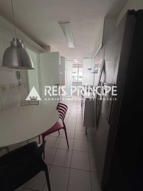 WhatsApp Image 2026-02-12 at 0 - 12