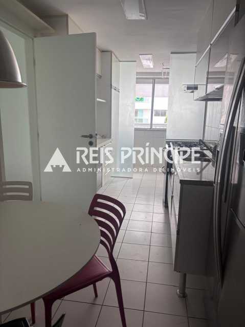 WhatsApp Image 2026-02-12 at 0 - 13