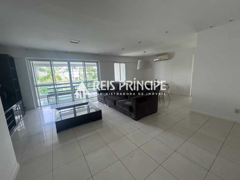 WhatsApp Image 2026-02-12 at 0 - 5