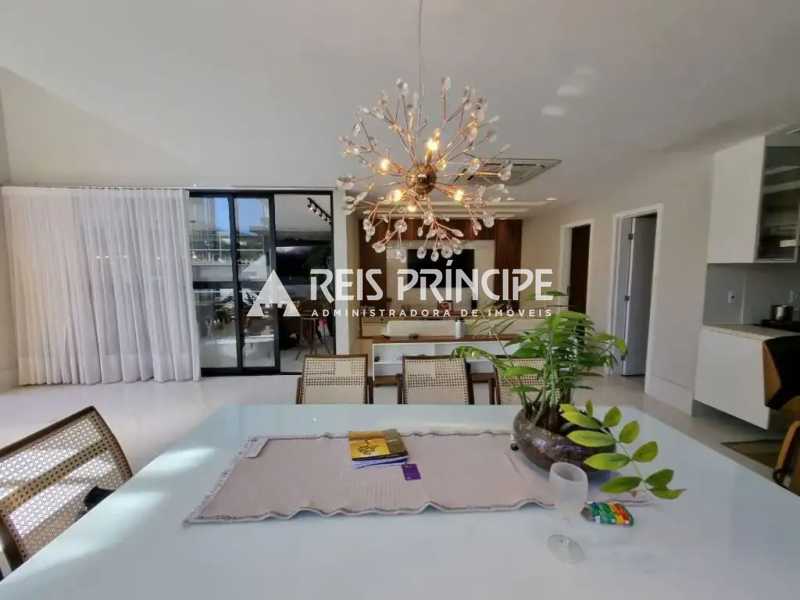 WhatsApp Image 2026-01-22 at 1 - 12