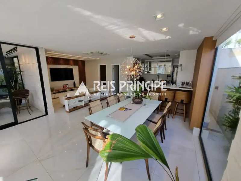 WhatsApp Image 2026-01-22 at 1 - 8