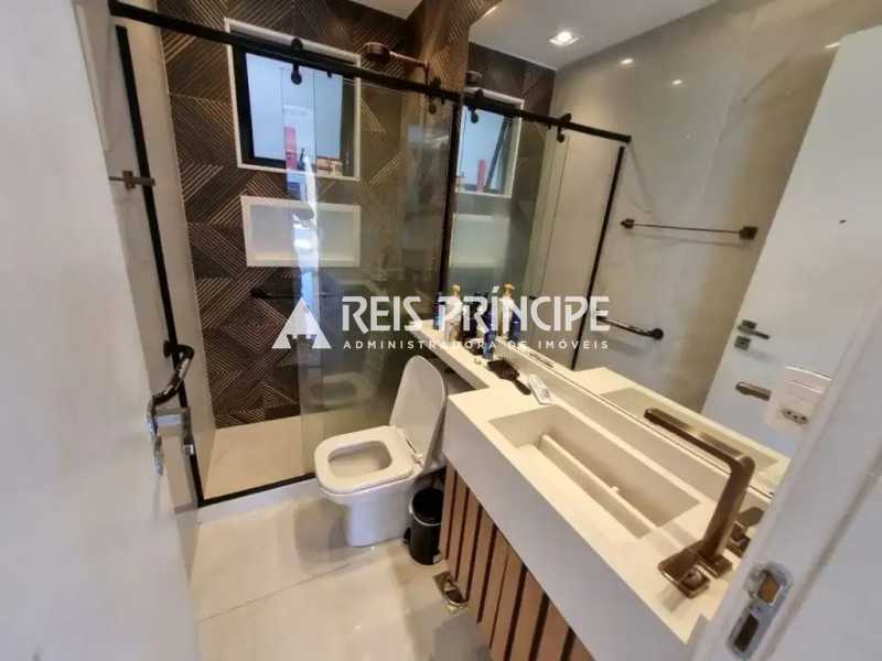 WhatsApp Image 2026-01-22 at 1 - 14