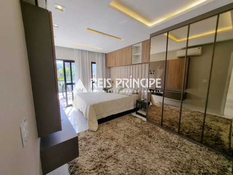 WhatsApp Image 2026-01-22 at 1 - 15