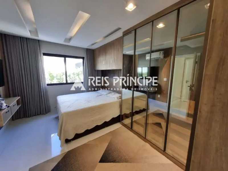 WhatsApp Image 2026-01-22 at 1 - 16