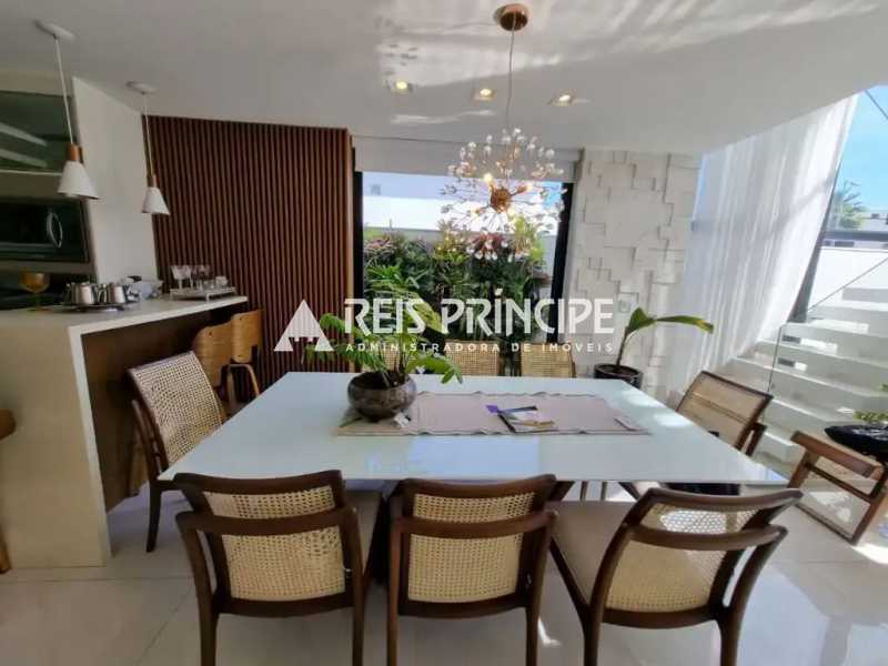 WhatsApp Image 2026-01-22 at 1 - 9