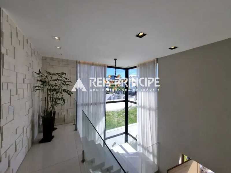 WhatsApp Image 2026-01-22 at 1 - 18