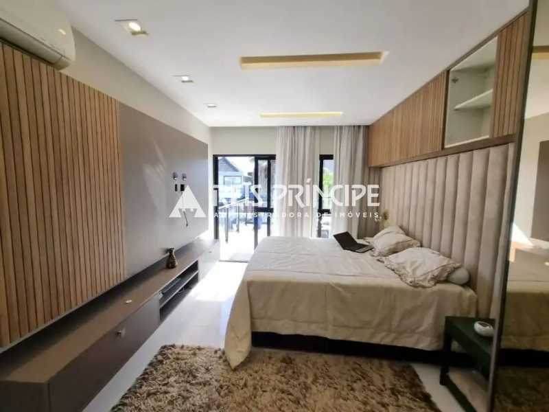 WhatsApp Image 2026-01-22 at 1 - 17