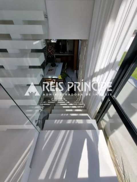 WhatsApp Image 2026-01-22 at 1 - 19