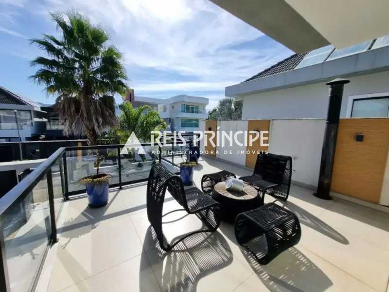 WhatsApp Image 2026-01-22 at 1 - 20