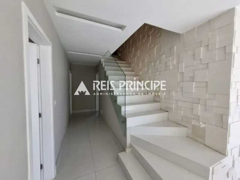 WhatsApp Image 2026-01-22 at 1 - 13