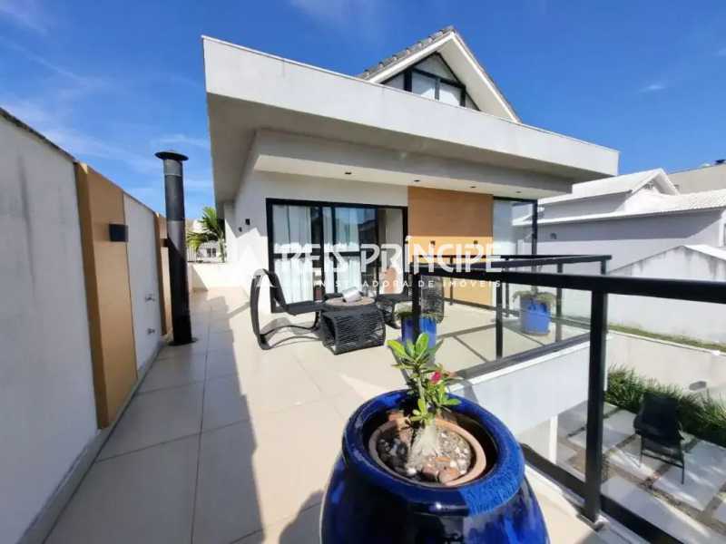 WhatsApp Image 2026-01-22 at 1 - 21