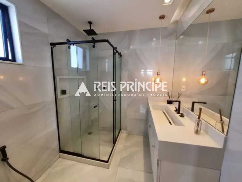 WhatsApp Image 2026-01-22 at 1 - 23