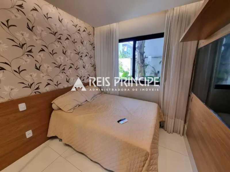 WhatsApp Image 2026-01-22 at 1 - 24