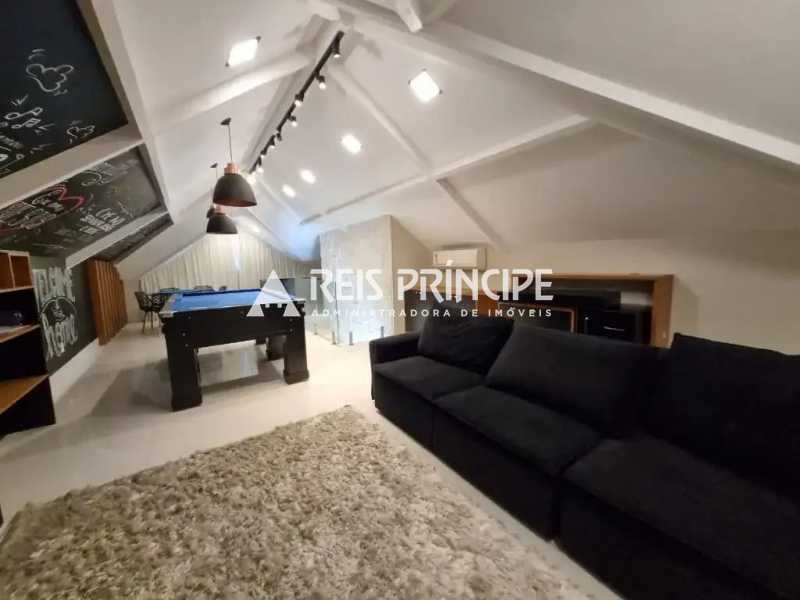 WhatsApp Image 2026-01-22 at 1 - 25