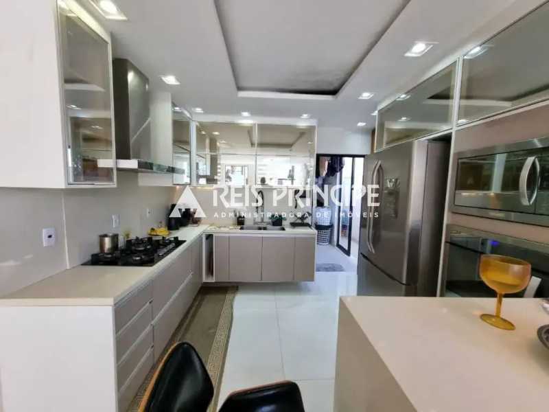 WhatsApp Image 2026-01-22 at 1 - 27