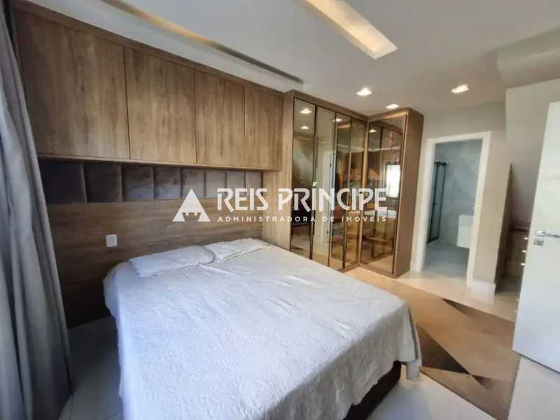 WhatsApp Image 2026-01-22 at 1 - 28