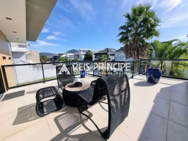 WhatsApp Image 2026-01-22 at 1 - 29