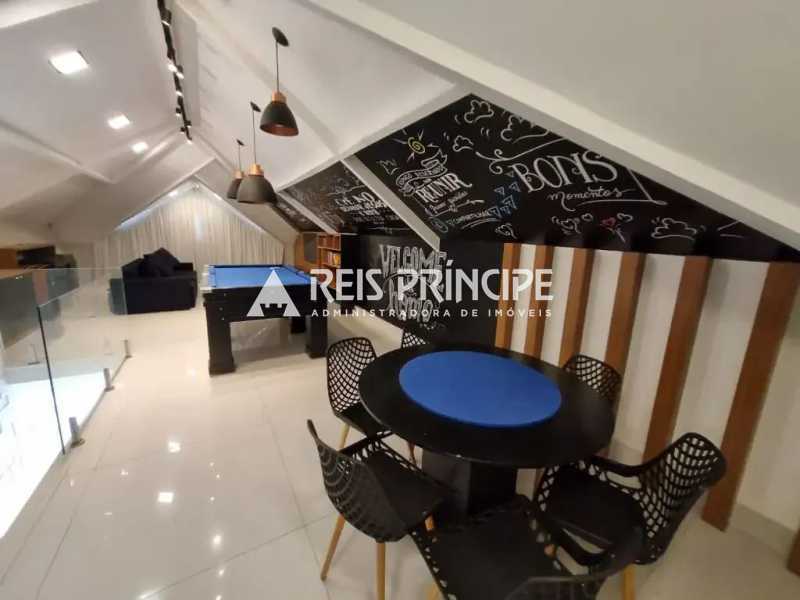 WhatsApp Image 2026-01-22 at 1 - 26