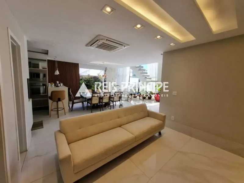 WhatsApp Image 2026-01-22 at 1 - 30