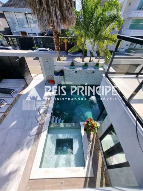 WhatsApp Image 2026-01-22 at 1 - 22