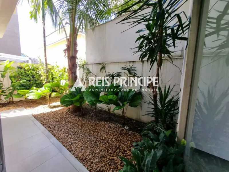 WhatsApp Image 2026-01-22 at 1 - 5