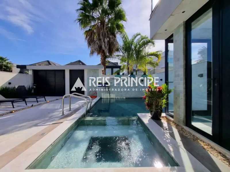 WhatsApp Image 2026-01-22 at 1 - 3