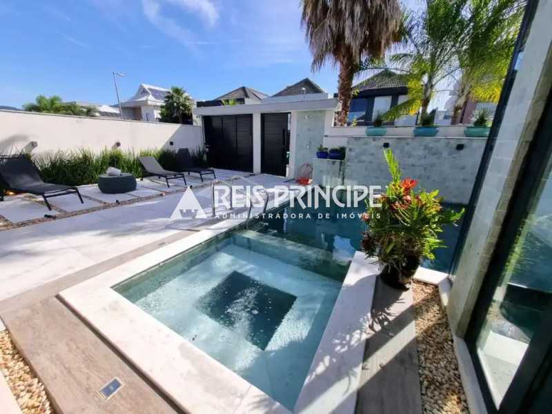 WhatsApp Image 2026-01-22 at 1 - 4