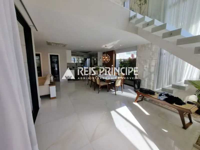 WhatsApp Image 2026-01-22 at 1 - 11