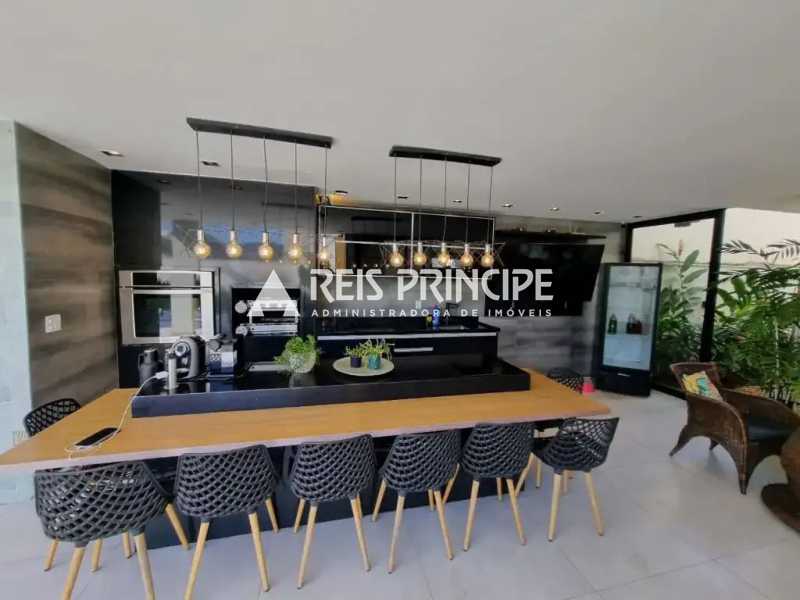 WhatsApp Image 2026-01-22 at 1 - 6