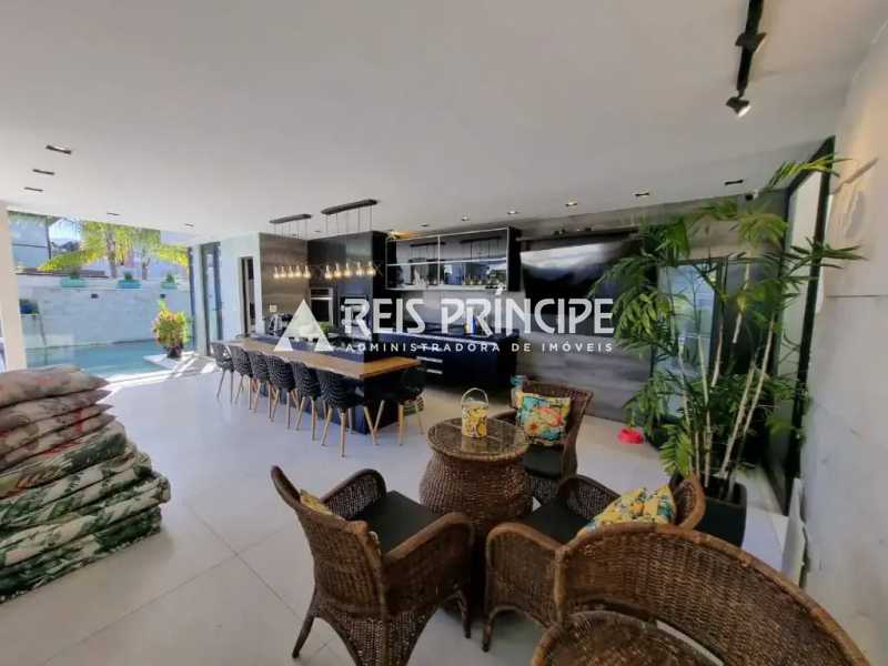 WhatsApp Image 2026-01-22 at 1 - 7