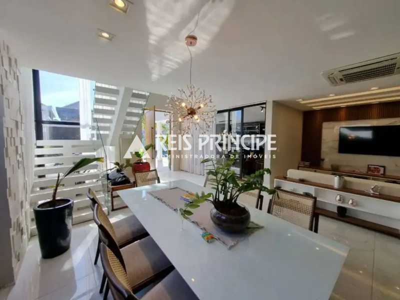 WhatsApp Image 2026-01-22 at 1 - 10