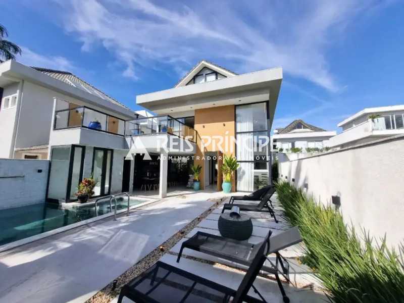 WhatsApp Image 2026-01-22 at 1 - 2