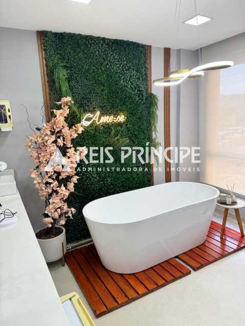 WhatsApp Image 2026-01-23 at 0 - 3