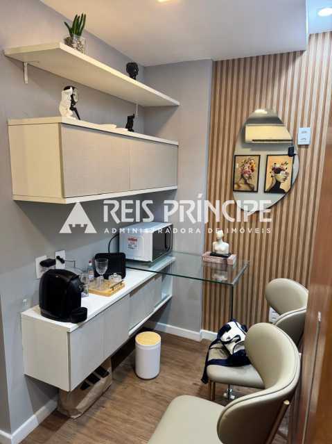 WhatsApp Image 2026-01-23 at 0 - 4