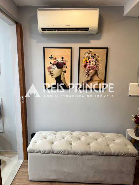 WhatsApp Image 2026-01-23 at 0 - 5