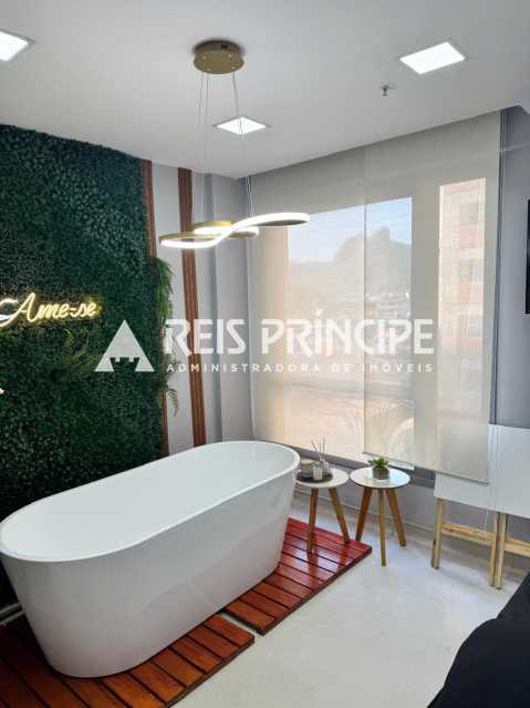 WhatsApp Image 2026-01-23 at 0 - 1