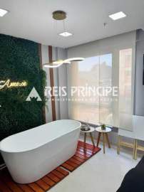 WhatsApp Image 2026-01-23 at 0 - 1